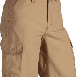 Marmot Hetch Cargo Short Khaki 30