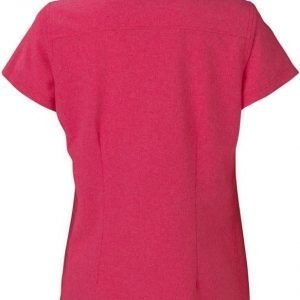 Marmot Joanna SS W Pink M