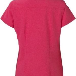 Marmot Joanna SS W Pink S