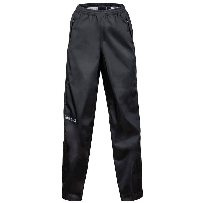 Marmot Kid's PreCip Pant