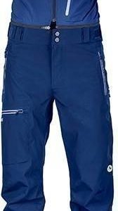 Marmot La Meije Pants Navy L