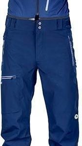 Marmot La Meije Pants Navy XL