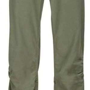 Marmot Leah Pant Women's Vihreä 10