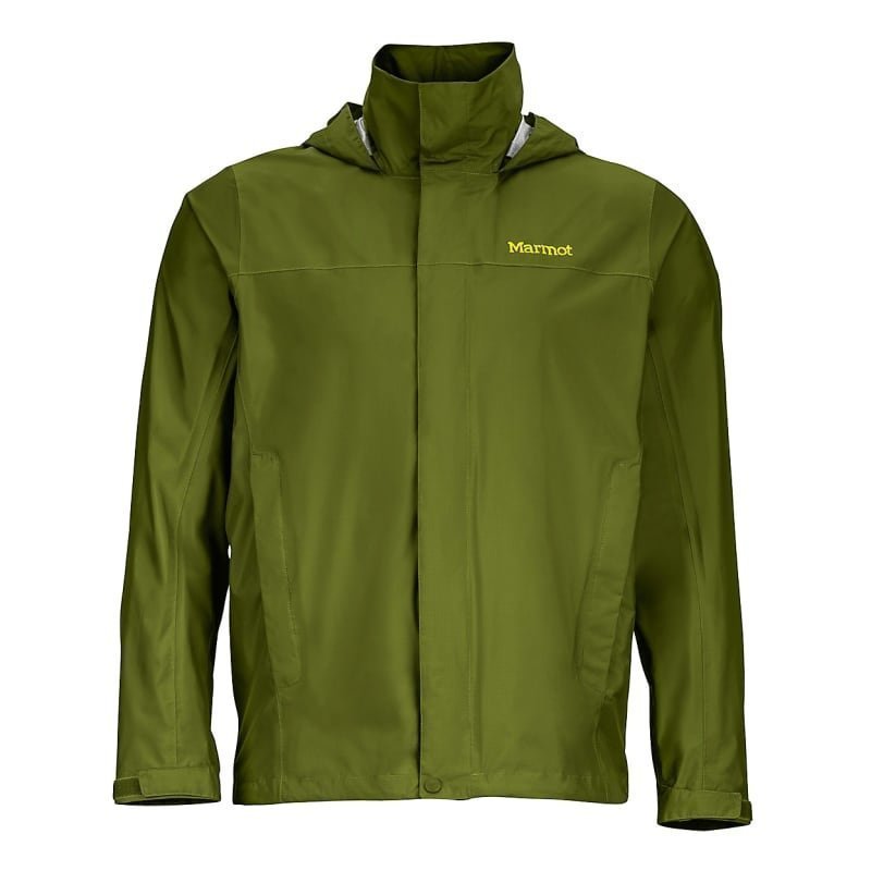 Marmot PreCip Jacket