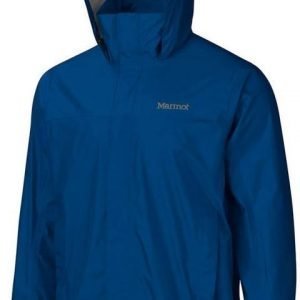 Marmot Precip Jacket Night blue L