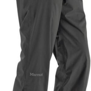 Marmot Precip Pants musta L