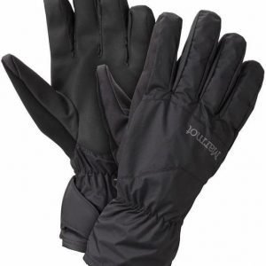 Marmot Precip Undercuff Glove L