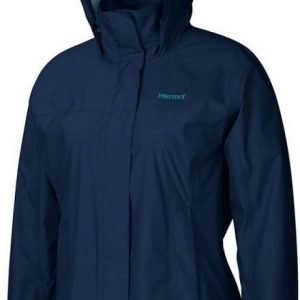 Marmot Precip Women's Jacket Navy L