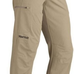 Marmot Scree Pants Dark khaki 30