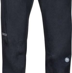 Marmot Scree Pants Musta 30