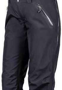 Marmot Spire Pant Lady Musta L