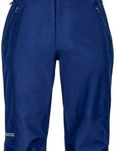 Marmot Spire Pants Navy L