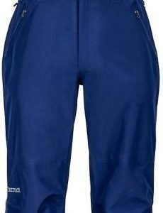 Marmot Spire Pants Navy S