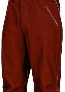 Marmot Spire Pants Ruskea L