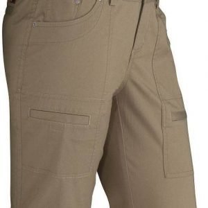 Marmot Taylor Women's Short Oliivi 10