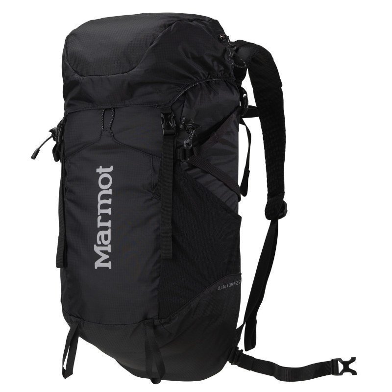 Marmot Ultra Kompressor