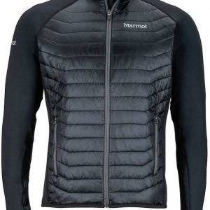 Marmot Variant Jacket Musta L