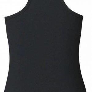 Marmot Vogue Tank Musta L