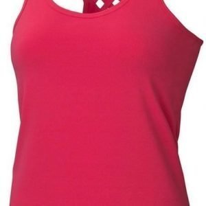 Marmot Vogue Tank Oranssi L