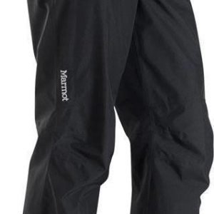 Marmot Women's Minimalist Pant Musta L