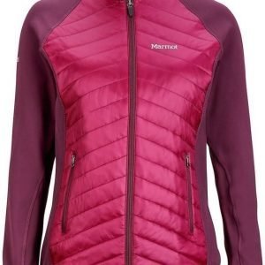 Marmot Women's Variant Jacket Magenta L