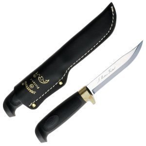 Marttiini Condor Vuolupuukko 13 Cm