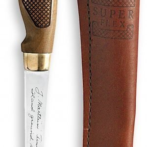 Marttiini Filetti Classic Superflex 6"