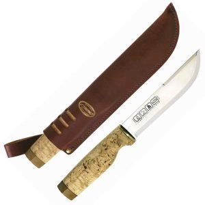 Marttiini Ranger 250 Puukko