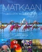 Matkaan - Milloin minne miten