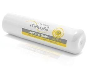 Mawaii Lip Care Balm SPF 30