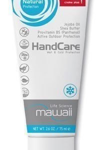 Mawaii Winter HandCare käsivoide talvikäyttöön 75ml