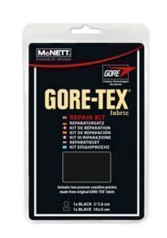 McNett Gore-Tex korjaussetti