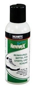 McNett ReviveX jalkineiden pesu ja vettähylkivä kyllästeaine 117ml