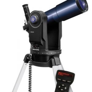 Meade ETX 80 AT-TC