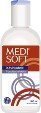 Medisoft Käsihuuhde 100 ml