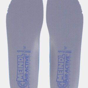 Meindl Air-Active -pohjalliset