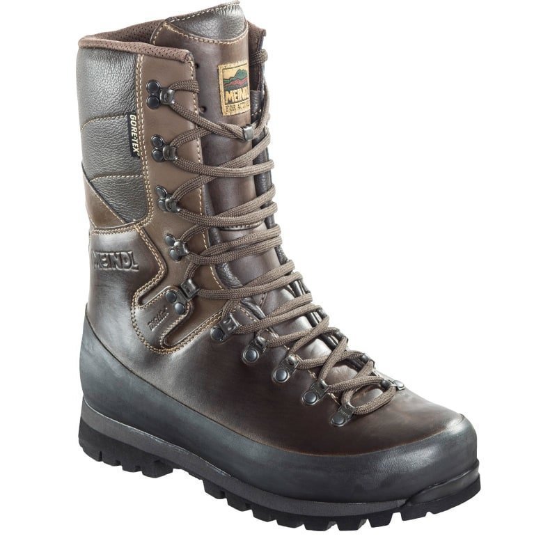 Meindl Dovre Extreme GTX UK11