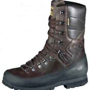 Meindl Dovre GTX Wide UK 10