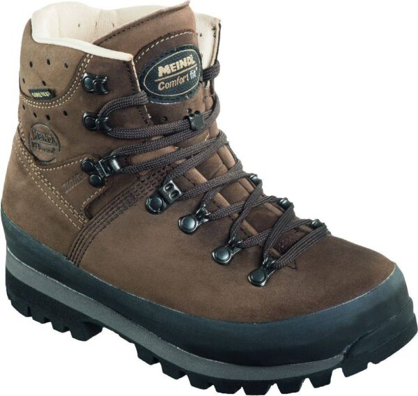 Meindl Guffert GTX Lady