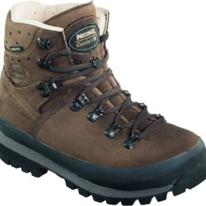 Meindl Guffert GTX Lady