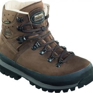 Meindl Guffert GTX Lady UK 4