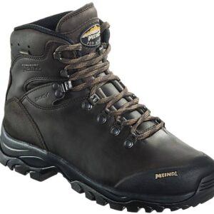 Meindl Kansas GTX