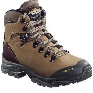 Meindl Kansas GTX Lady UK 3