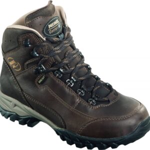 Meindl Matrei GTX