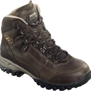 Meindl Matrei GTX Lady