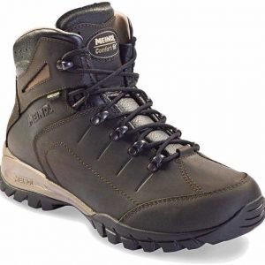 Meindl Nauders GTX Lady Ruskea 4