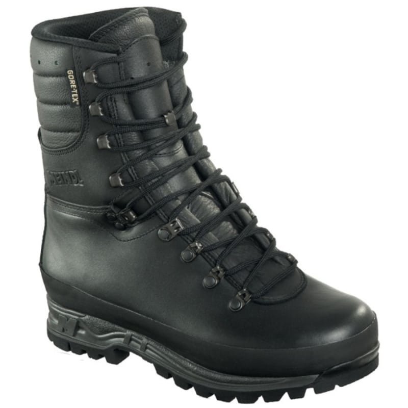 Meindl Performance UK12 / EU47 Black