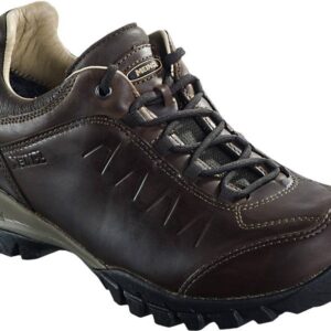 Meindl Siena GTX