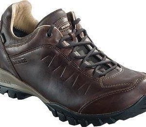 Meindl Siena GTX Lady Ruskea UK 4