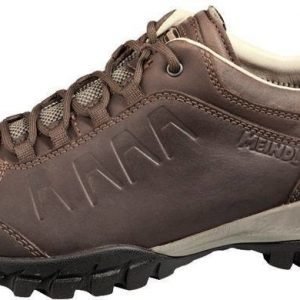 Meindl Siena GTX UK 10